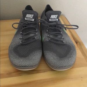 Nike Trainers - Women’s